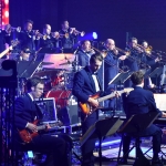 Bigband Bundeswehr_49.JPG